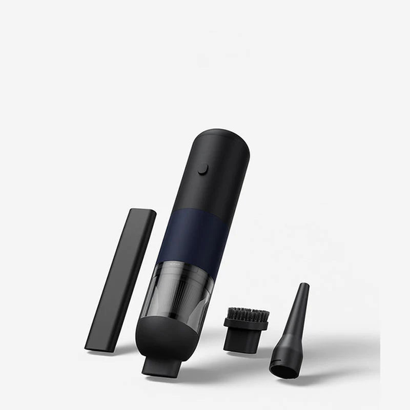 Xiaomi Portable Car Vacuum Cleaner 