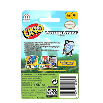 new UNO NO MERCY Matching Card Game Minecraft Dragon Ball Z Multiplayer Family Party Boardgame Funny Friends Entertainment Poker