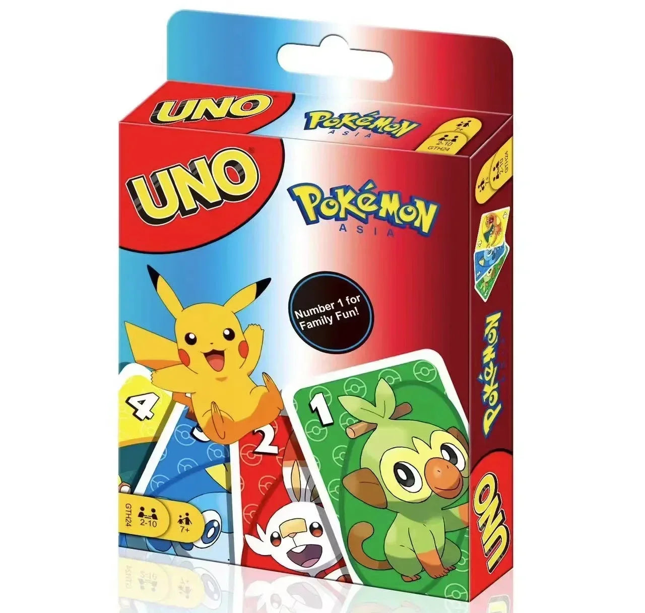 new UNO NO MERCY Matching Card Game Minecraft Dragon Ball Z Multiplayer Family Party Boardgame Funny Friends Entertainment Poker