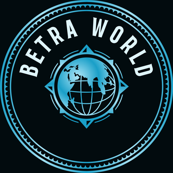 Betra World